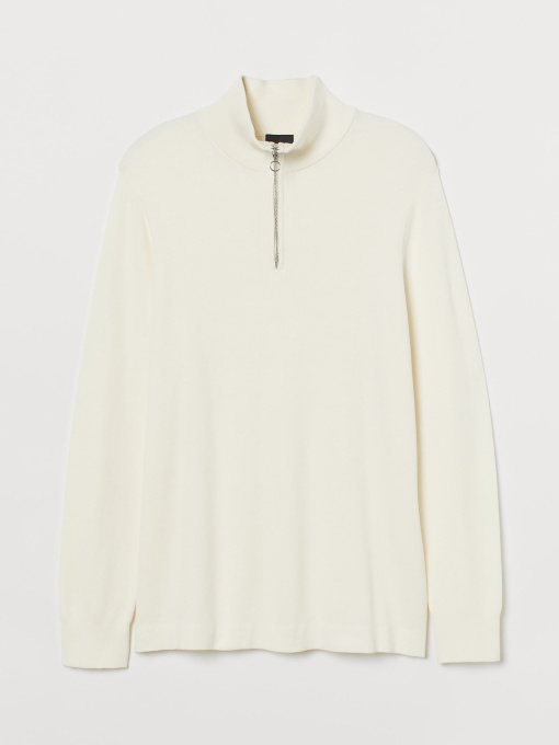Светри та кардигани H&M модель 53159 Фото