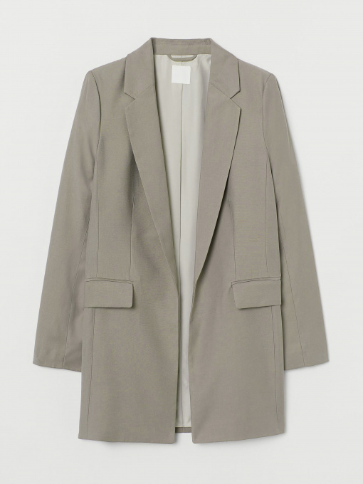 Піджаки H&M модель 56103 Фото