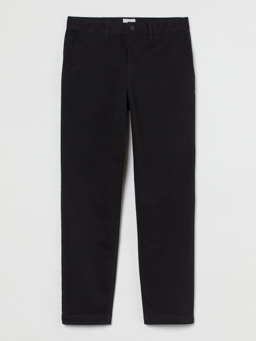 Брюки H&M модель 59064 Фото