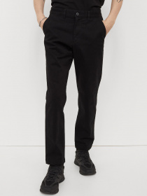 Брюки H&M модель 59064 Фото