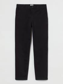 Брюки H&M модель 59064 Фото