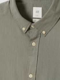 Рубашки H&M модель 48059 Фото