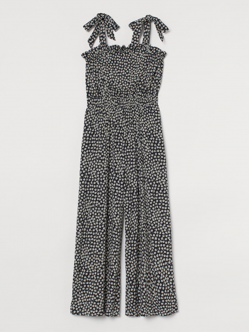 Комбинезоны H&M модель 48121 Фото