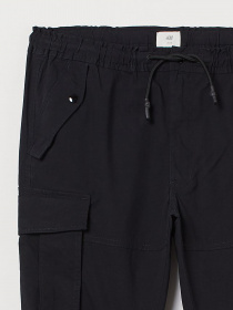 Брюки H&M модель 59009 Фото