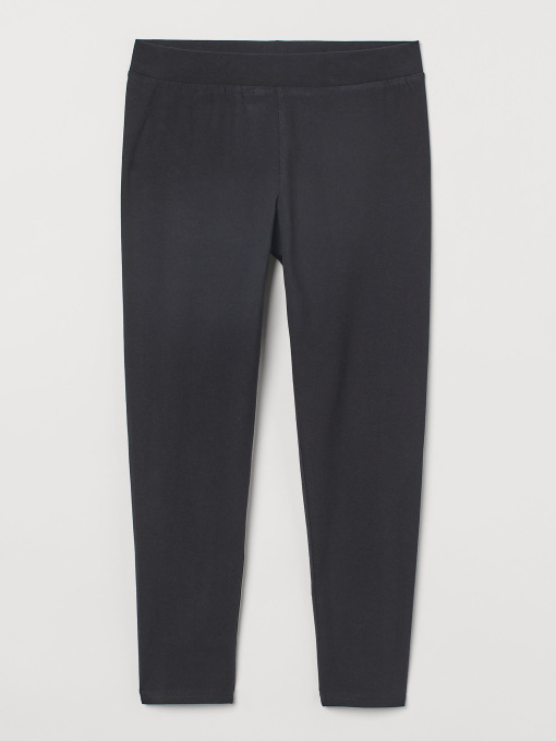 Брюки H&M модель 53295 Фото