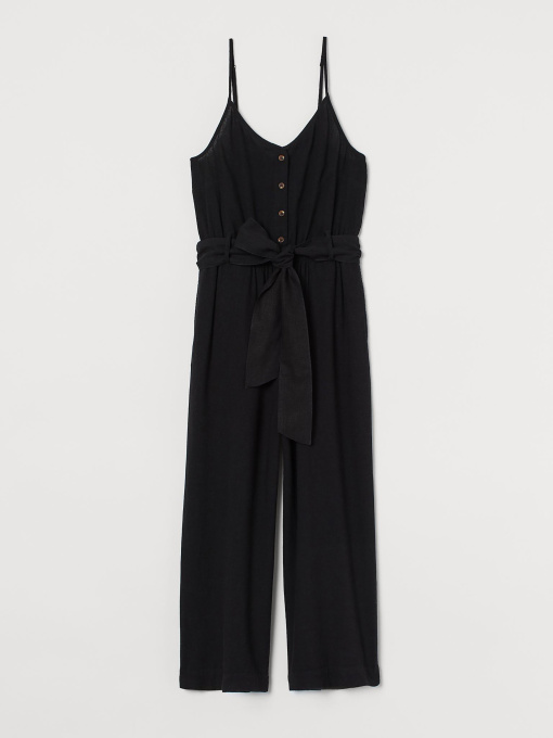 Комбинезоны H&M модель 48406 Фото