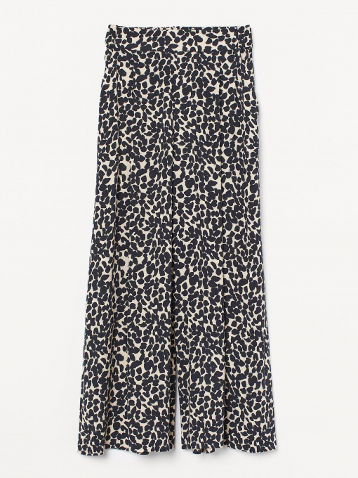 Брюки H&M модель 68614 Фото