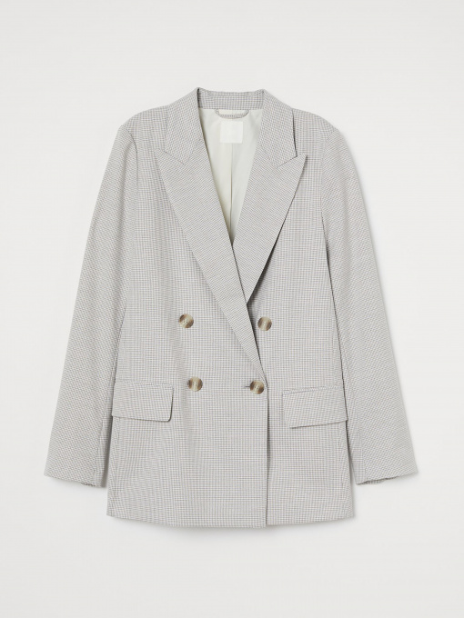 Піджаки H&M модель 68618 Фото