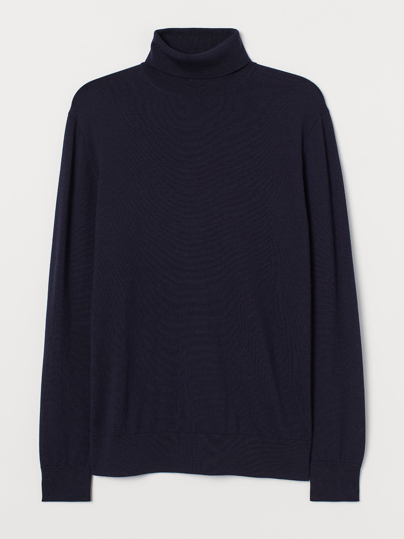 Свитры и кардиганы H&M модель 68607 Фото