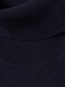 Свитры и кардиганы H&M модель 68607 Фото