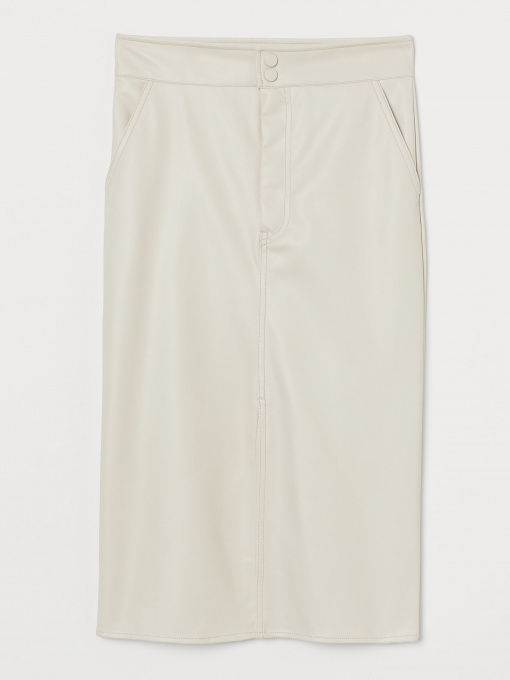 Юбки H&M модель 68610 Фото