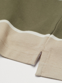 Футболки и поло H&M модель 68609 Фото