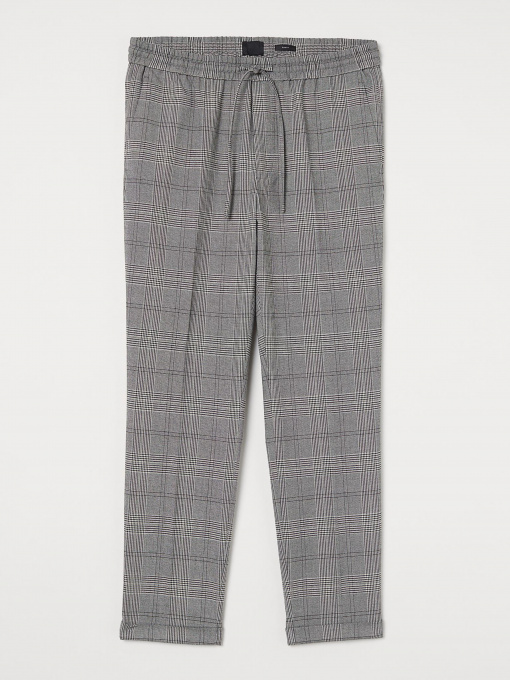 Брюки H&M модель 68640 Фото