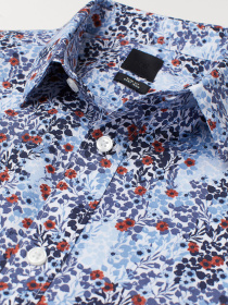 Сорочки H&M модель 68624 Фото