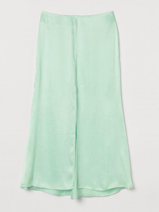 Юбки H&M модель 68634 Фото