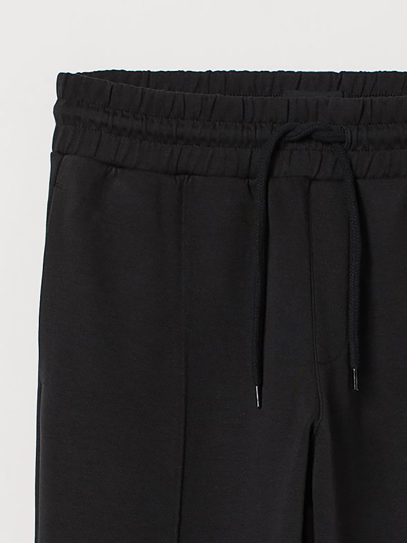 Брюки H&M модель 68659 Фото