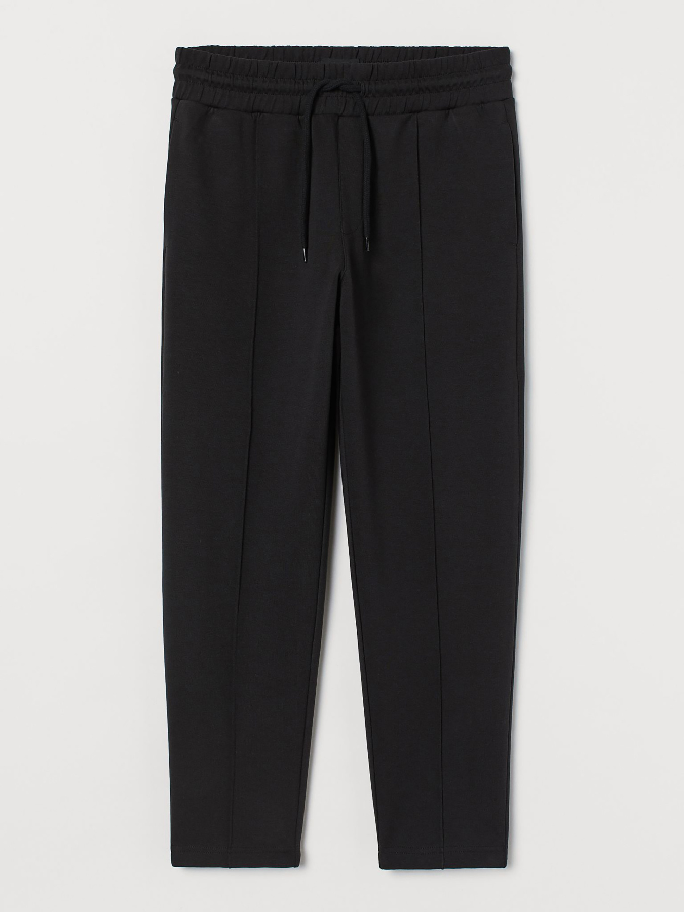 Брюки H&M модель 68659 Фото