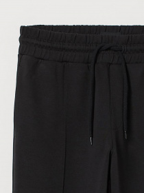 Брюки H&M модель 68659 Фото