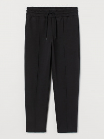 Брюки H&M модель 68659 Фото