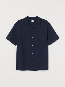 Рубашки H&M модель 68660 Фото