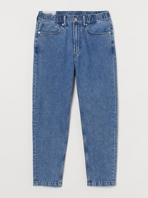 Джинсы H&M модель 68625 Фото