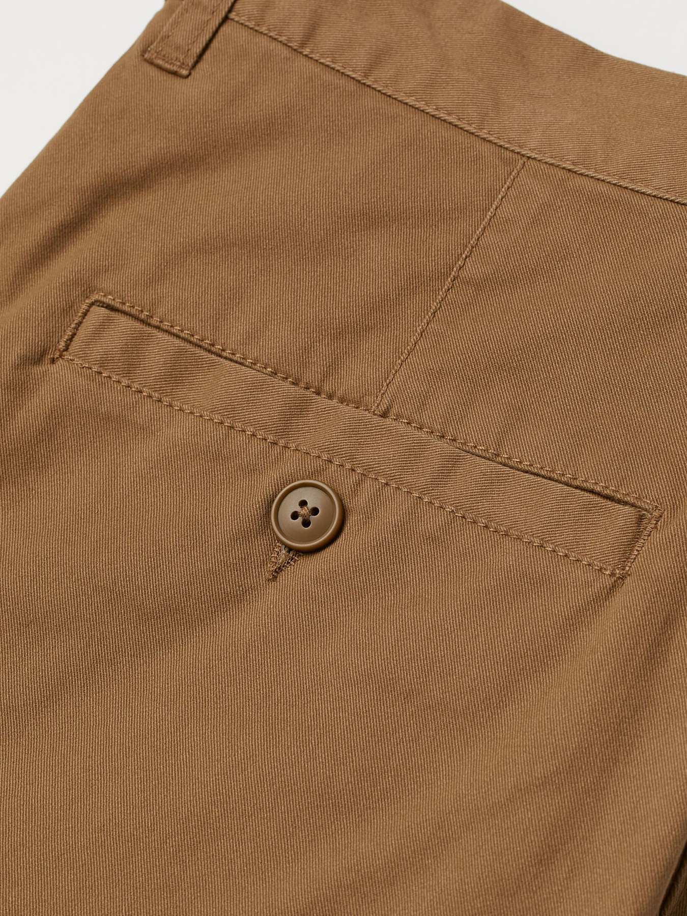 Штани H&M модель 68646 Фото