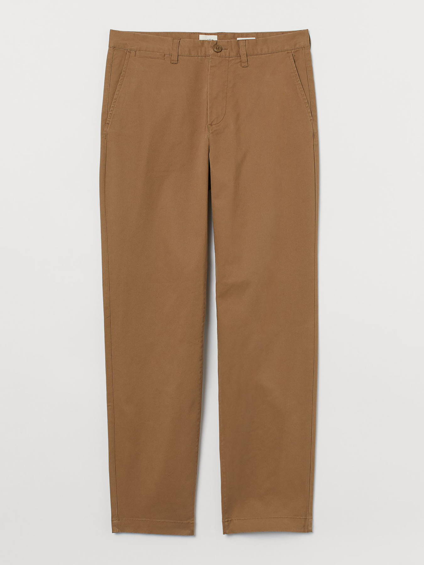 Штани H&M модель 68646 Фото