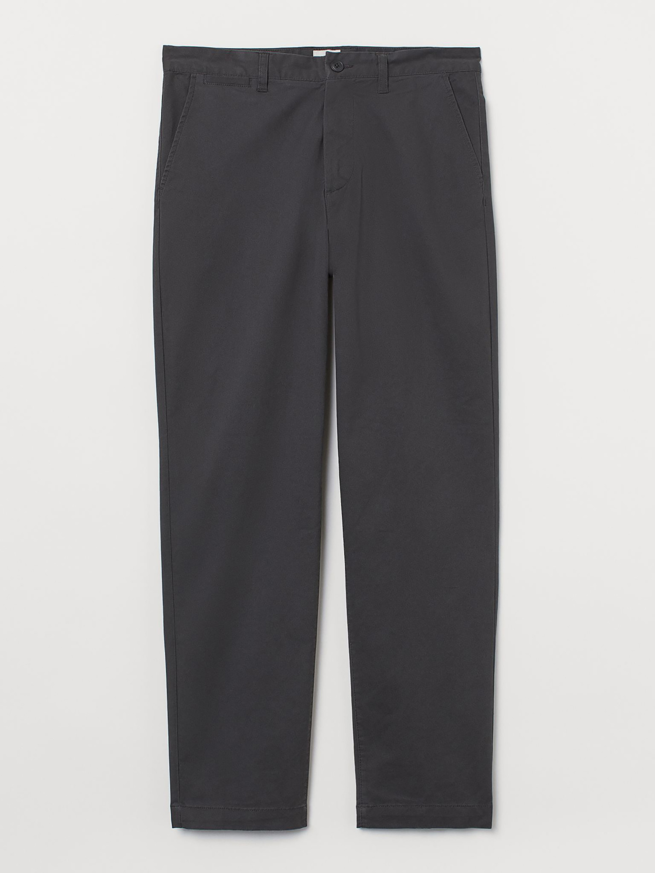 Штани H&M модель 68655 Фото