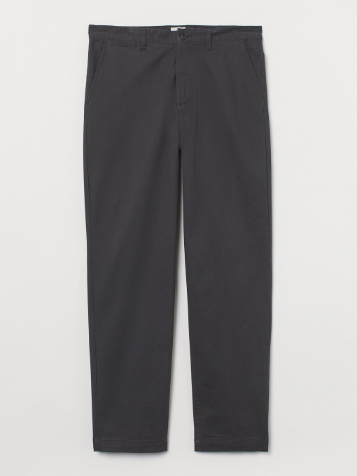 Штани H&M модель 68655 Фото