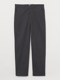 Штани H&M модель 68655 Фото
