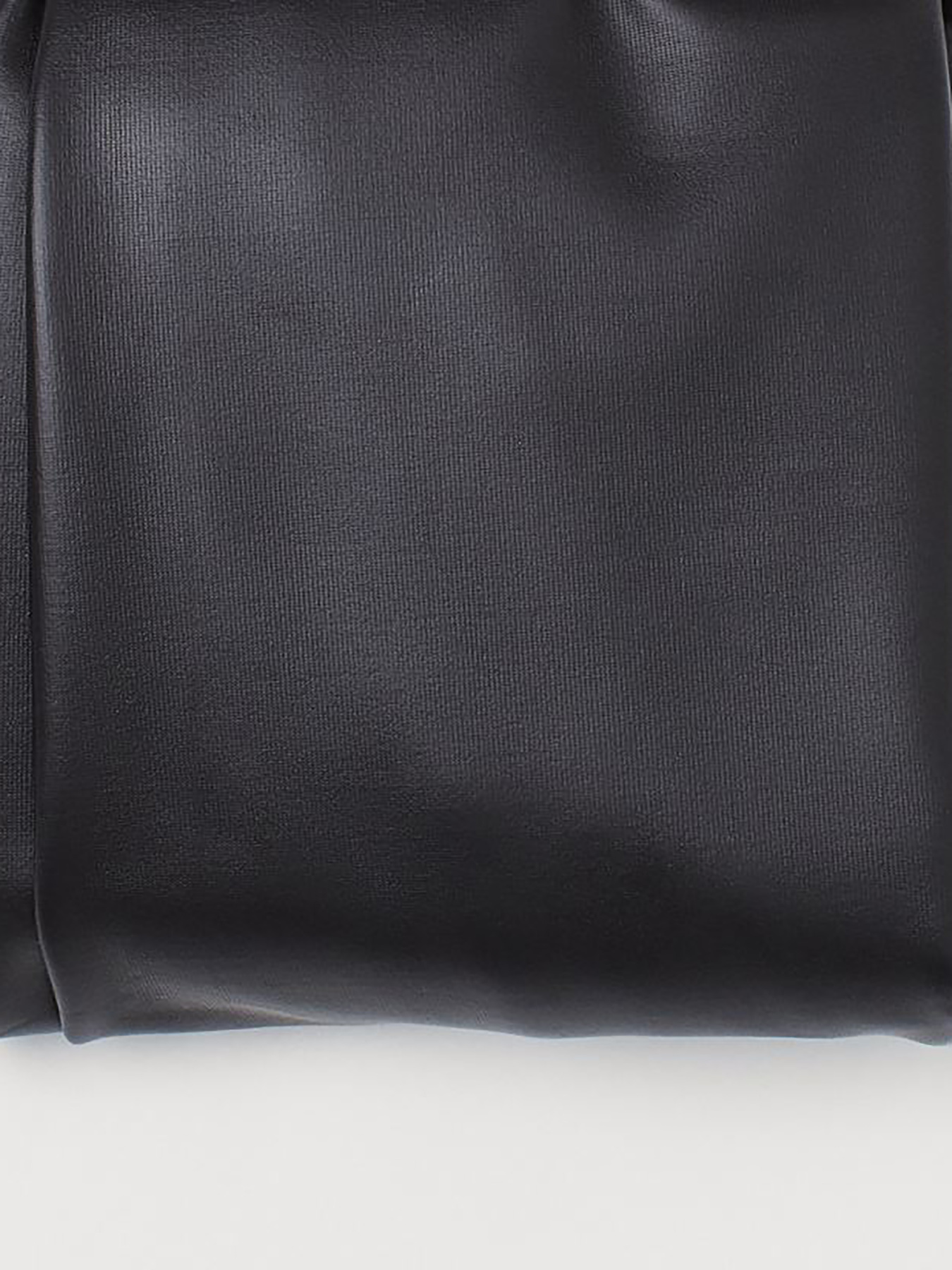 Брюки H&M модель 68658 Фото
