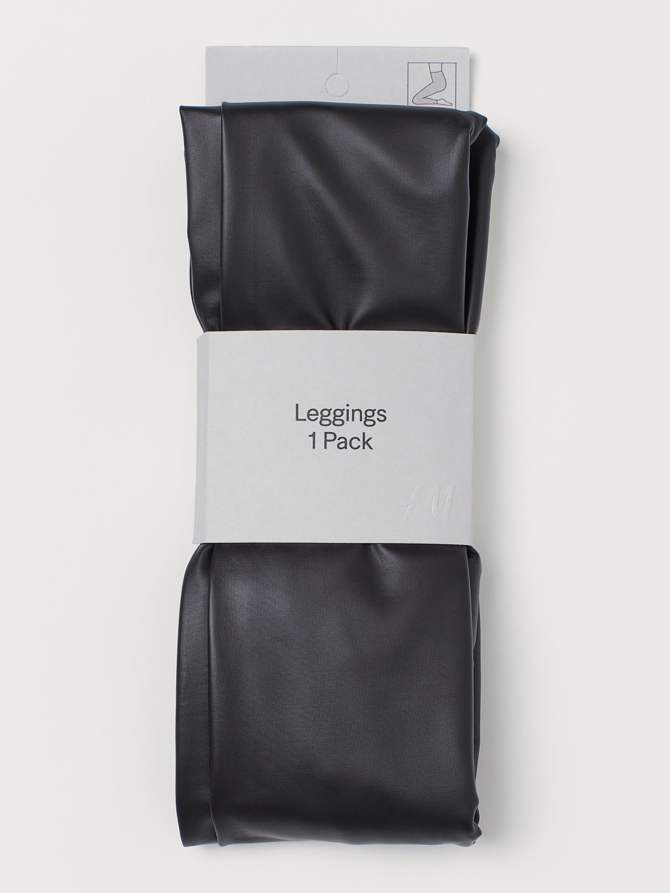 Брюки H&M модель 68658 Фото