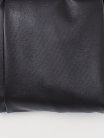 Брюки H&M модель 68658 Фото