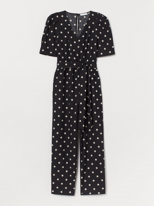 Комбинезоны H&M модель 51977 Фото