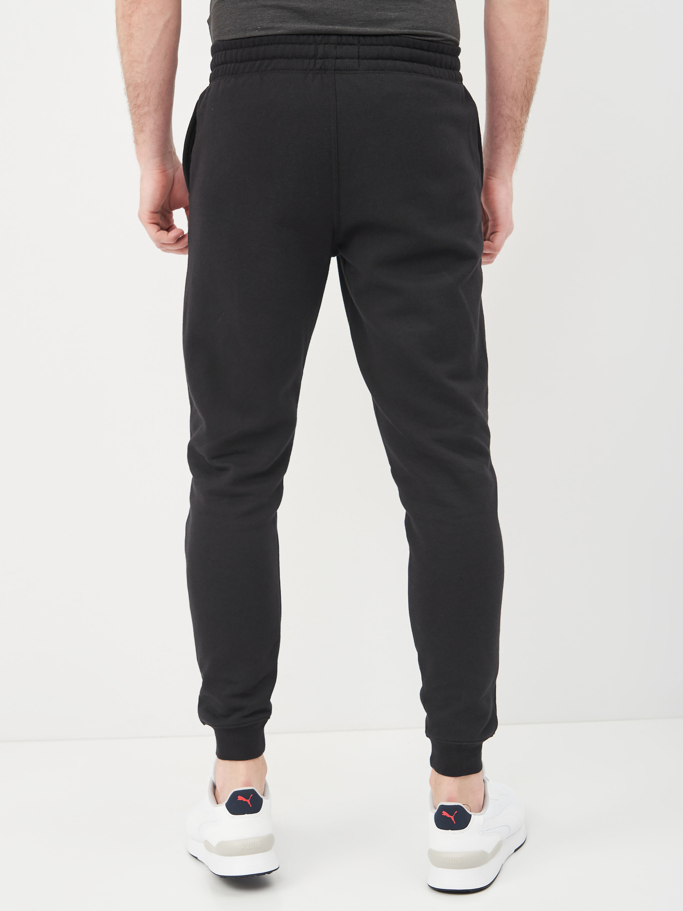 Брюки H&M модель 51982 Фото
