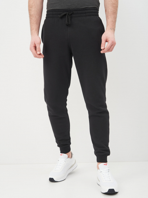 Брюки H&M модель 51982 Фото