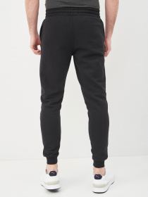 Брюки H&M модель 51982 Фото