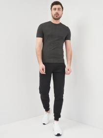 Брюки H&M модель 51982 Фото