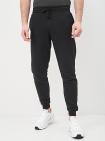 Брюки H&M модель 51982 Фото