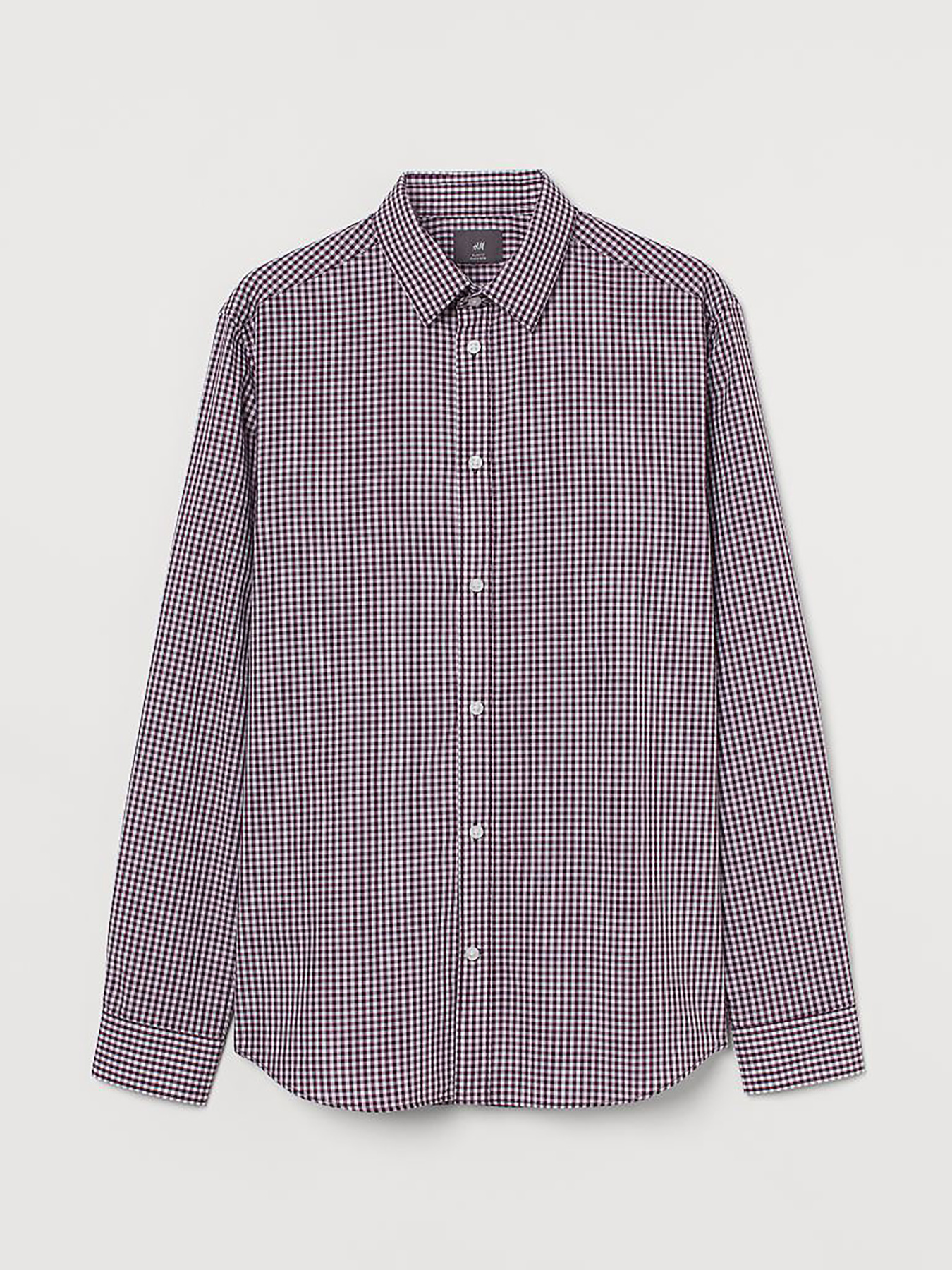 Сорочки H&M модель 68664 Фото