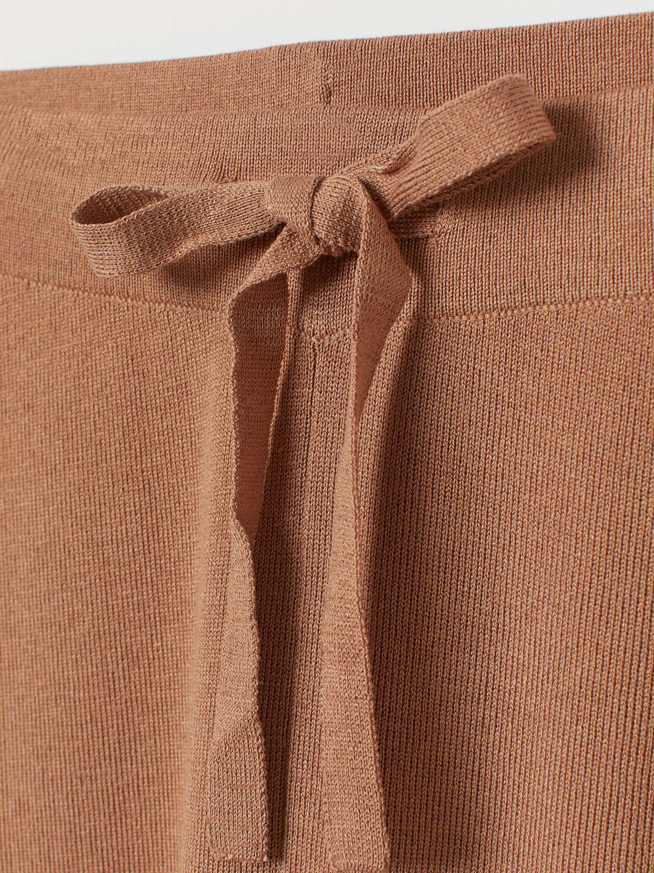 Штани H&M модель 68669 Фото