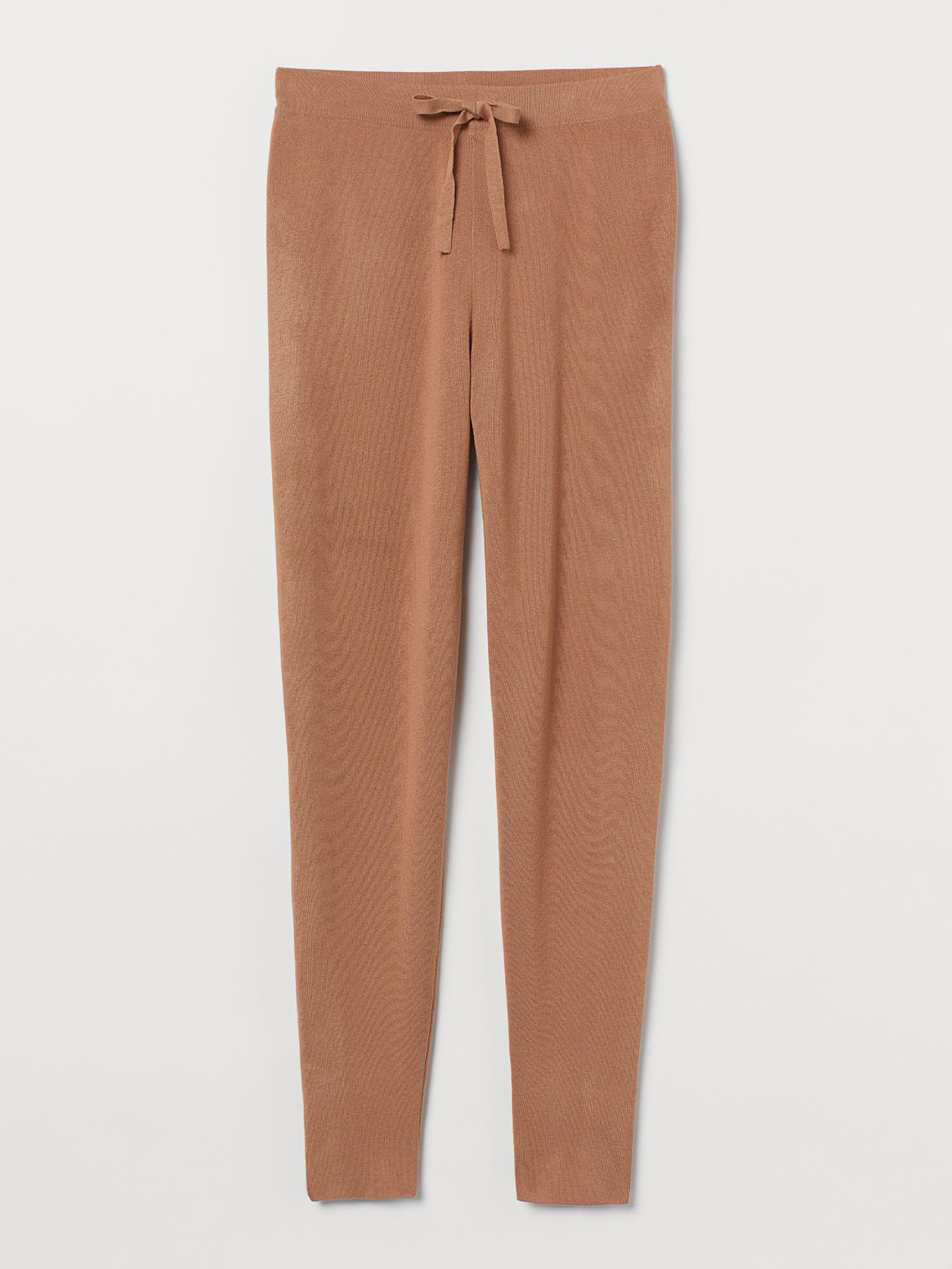 Штани H&M модель 68669 Фото