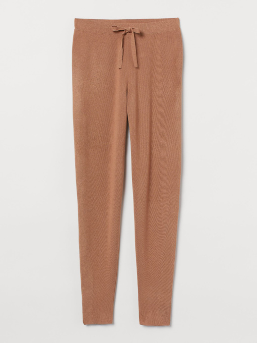 Штани H&M модель 68669 Фото