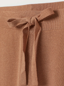 Штани H&M модель 68669 Фото