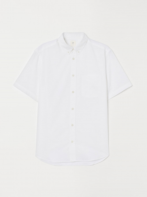Рубашки H&M модель 68689 Фото