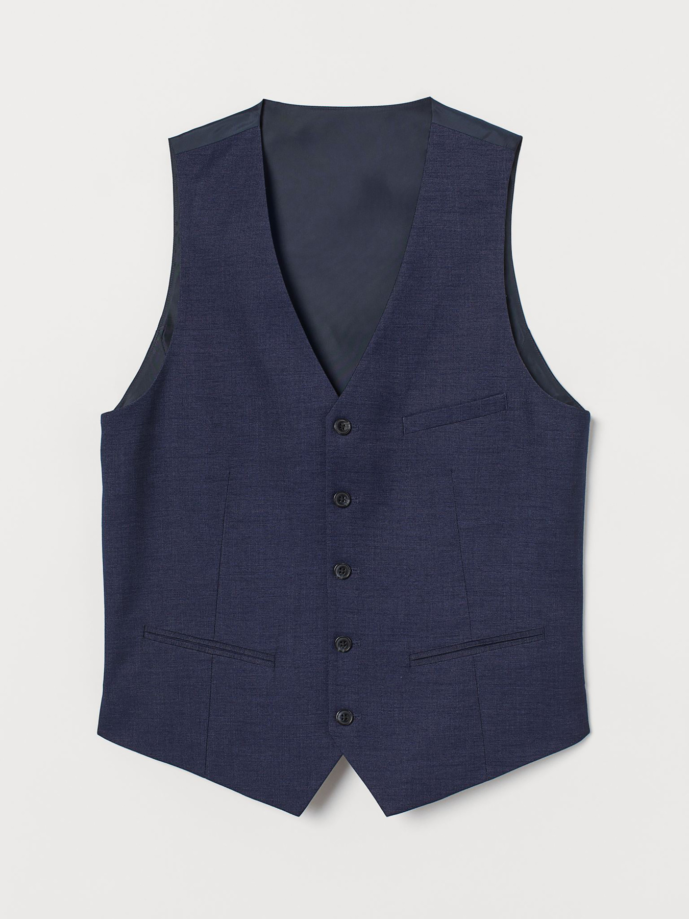 Піджаки H&M модель 68683 Фото