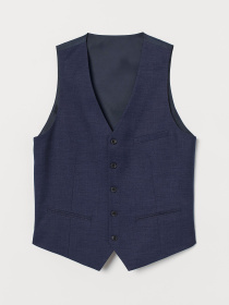 Піджаки H&M модель 68683 Фото