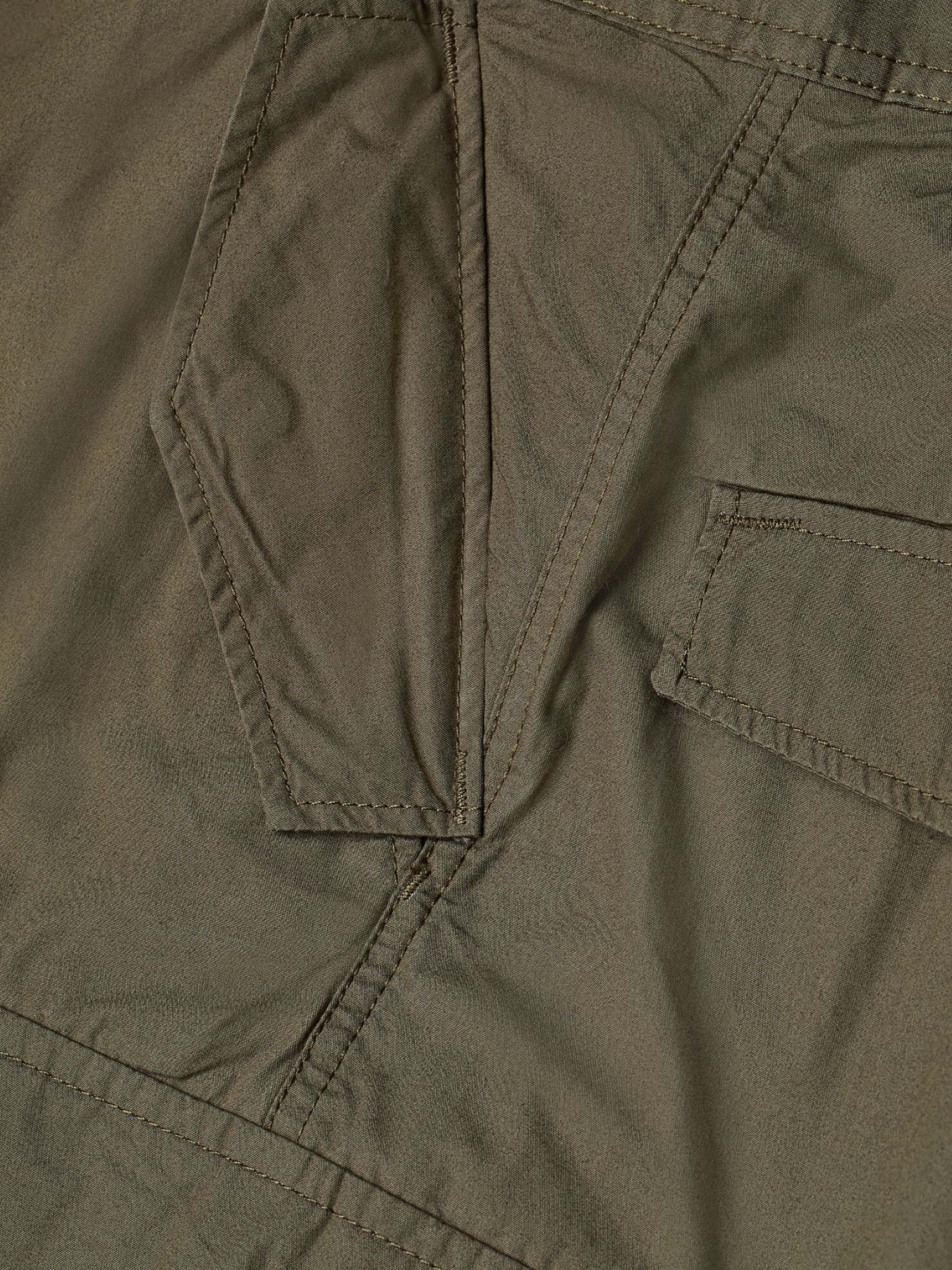 Штани H&M модель 68686 Штани H&M модель 68686 Фото