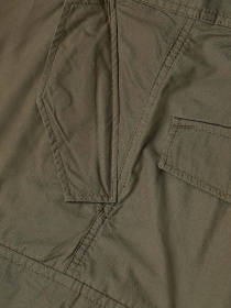Штани H&M модель 68686 Фото