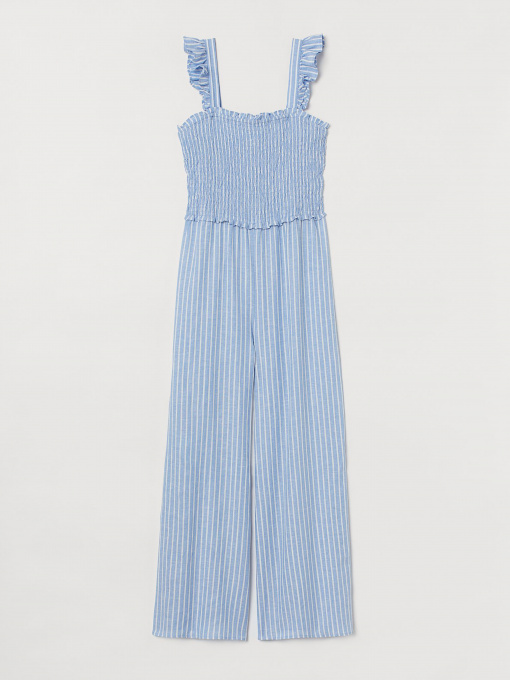 Комбинезоны H&M модель 68688 Фото